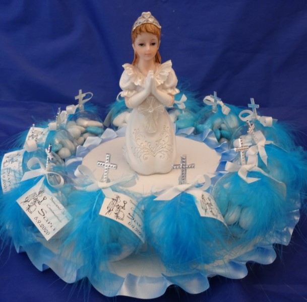 ../Images/plateau boule communion sarah 9 2020.jpg